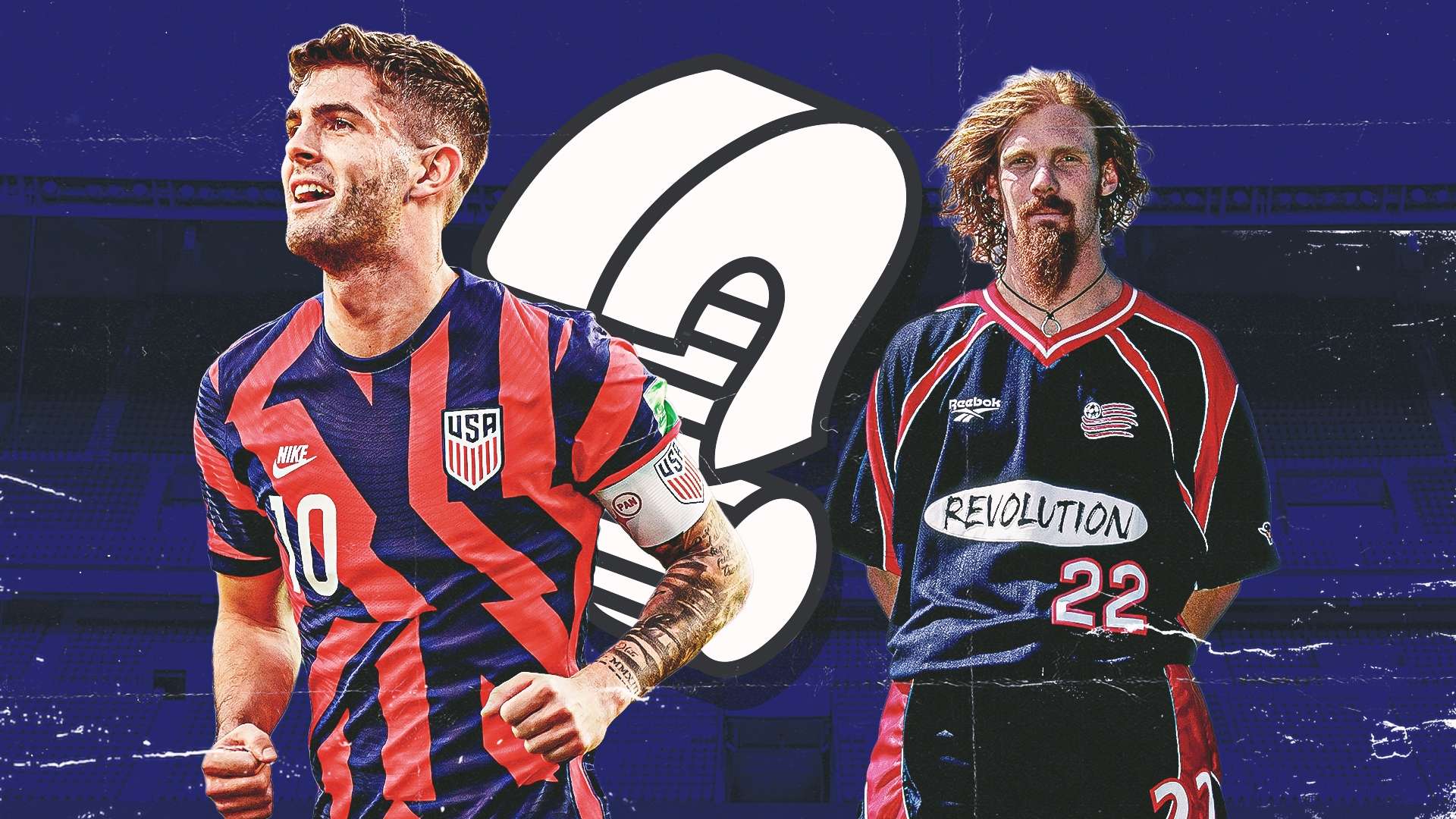 人難以拒絕 人難以拒絕