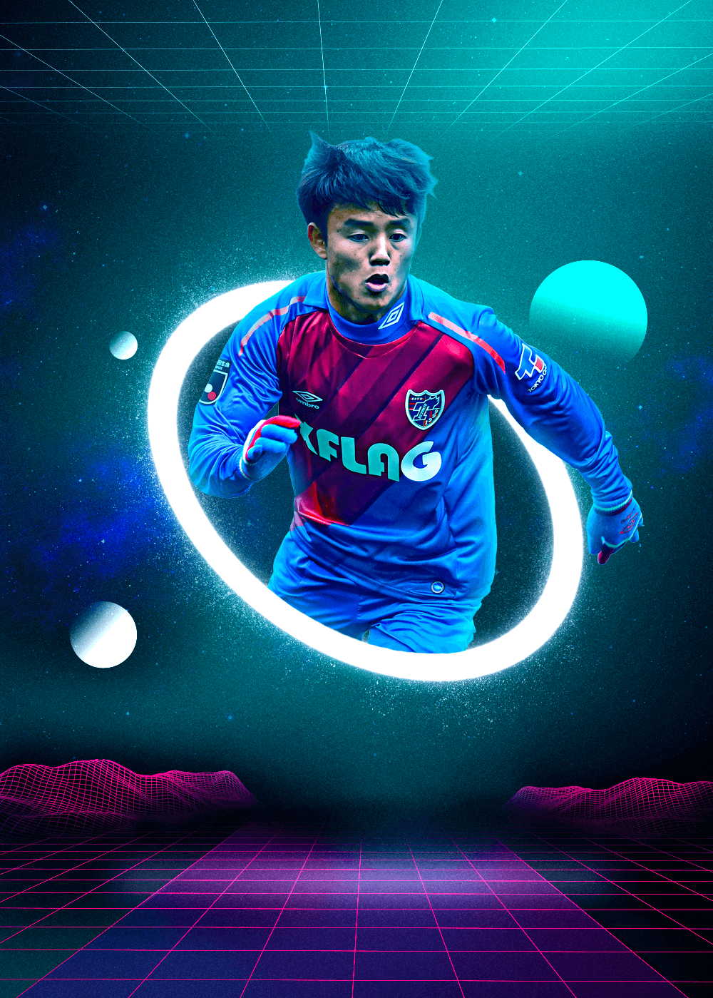 在萨内续约 在萨内续约