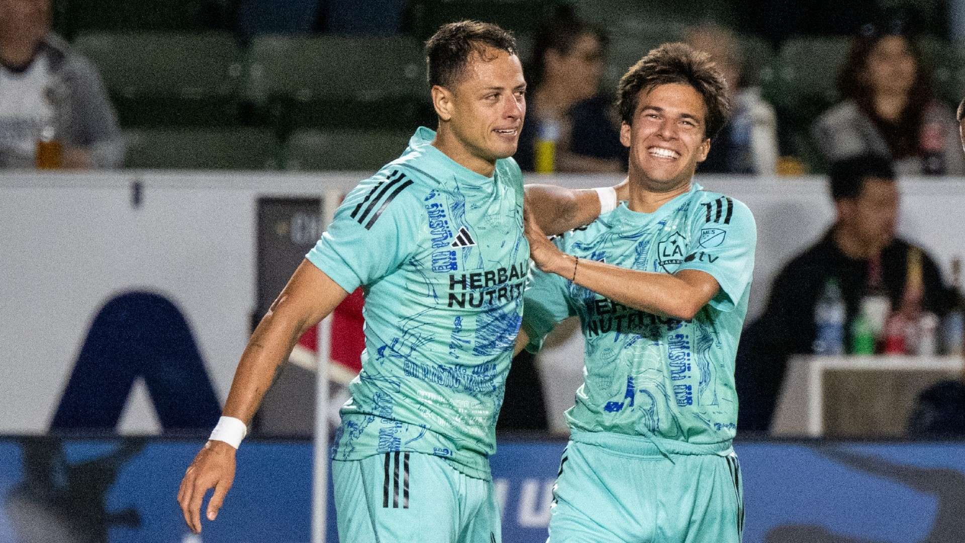 要穆勒的角 要穆勒的角