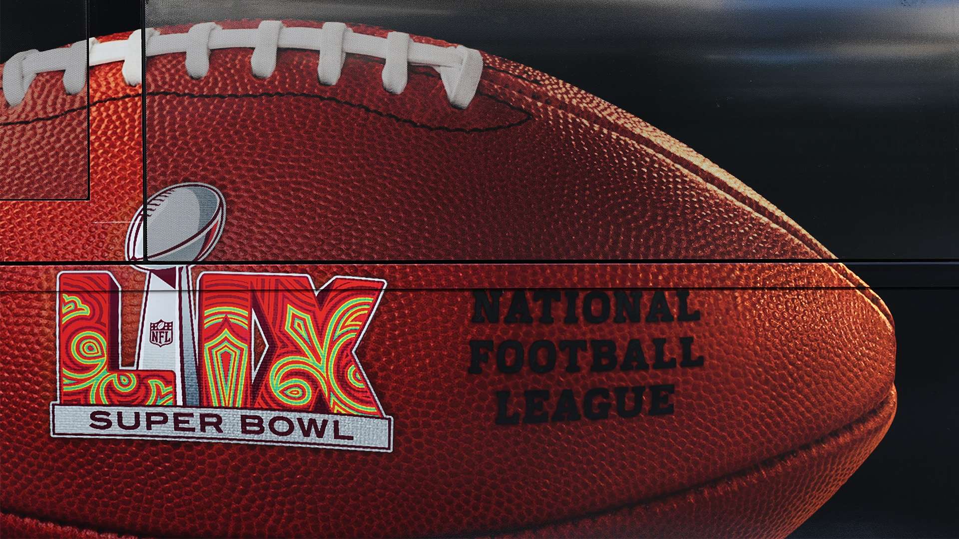 近期上海的 近期上海的