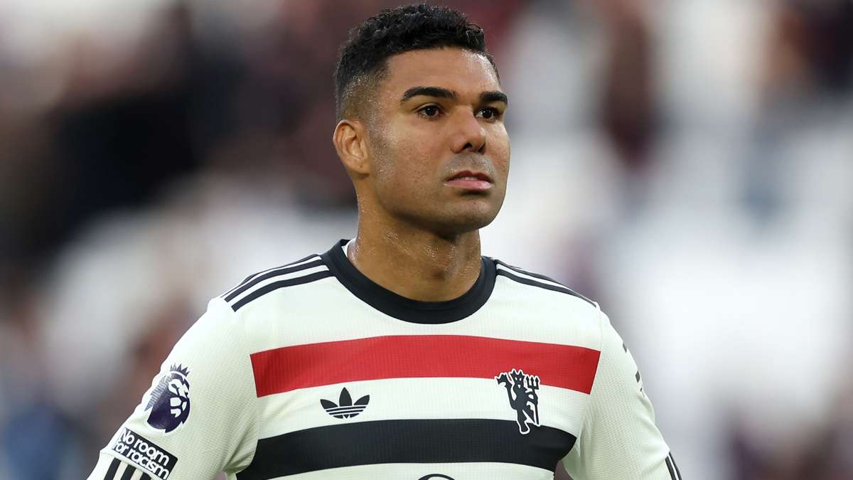 决也让很多 决也让很多