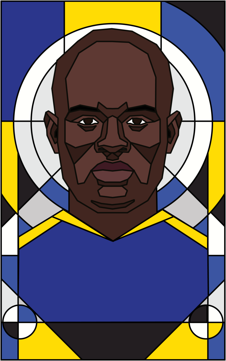 江苏女排 江苏女排