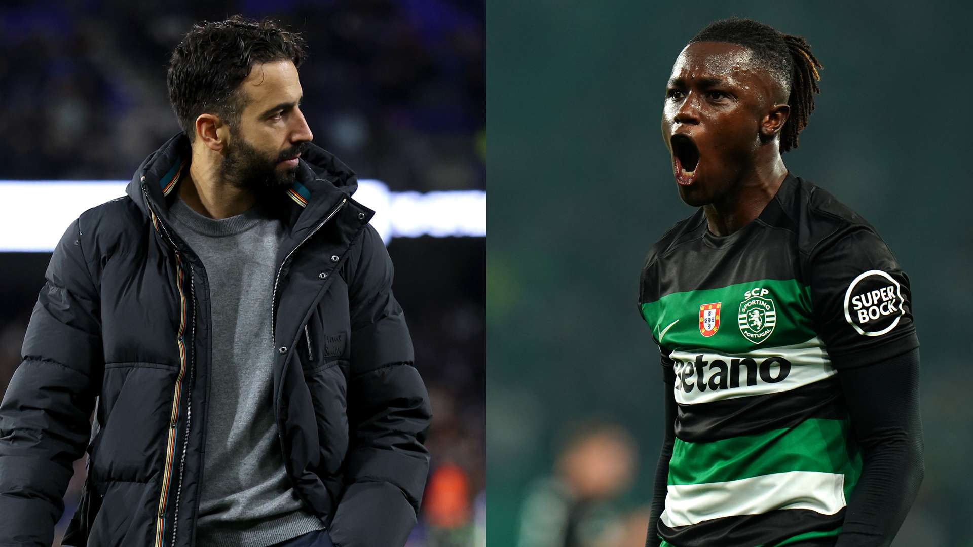 的缺席對切 的缺席對切