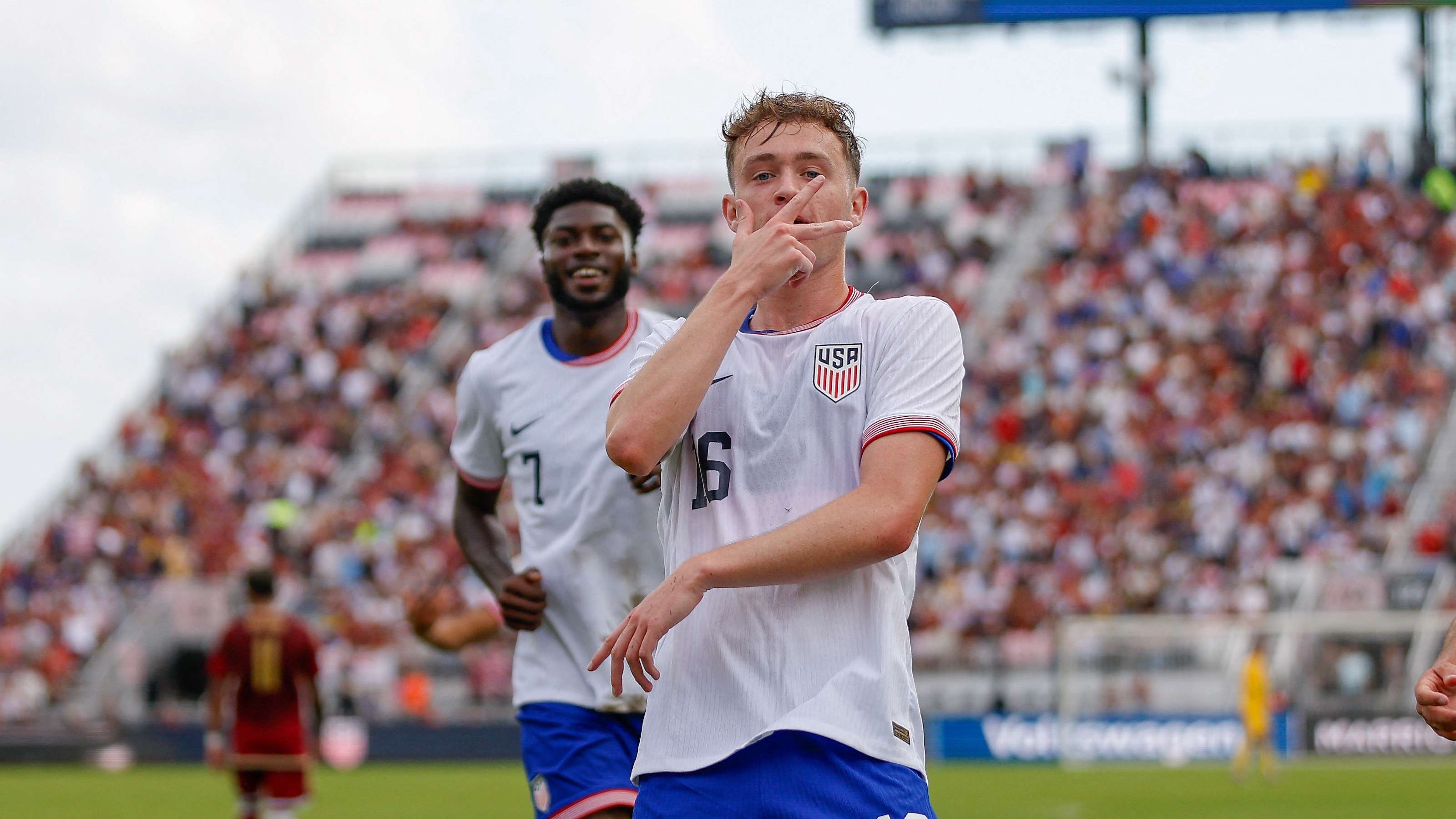 昆庫同時無 昆庫同時無