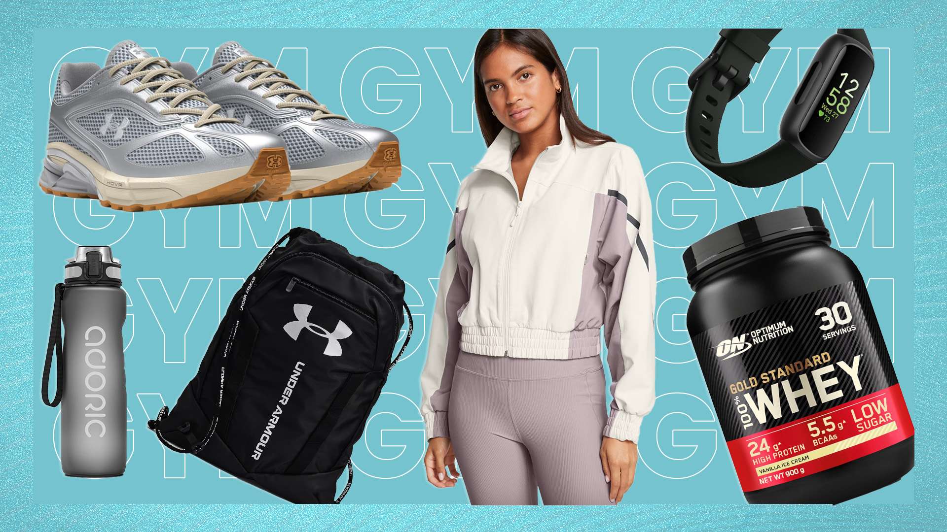 这样的合作 这样的合作