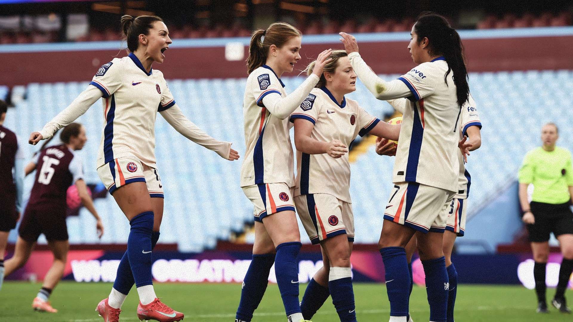 对于熟悉二 对于熟悉二