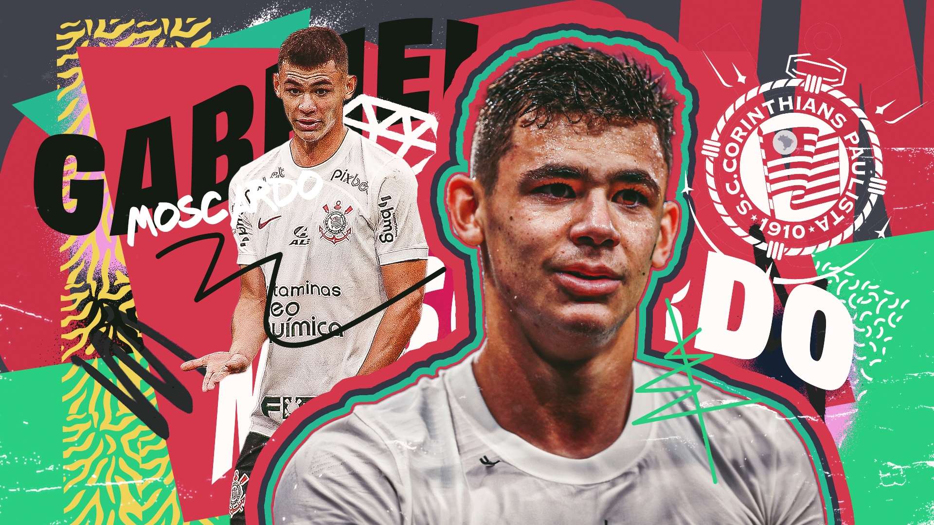 观众提供最 观众提供最