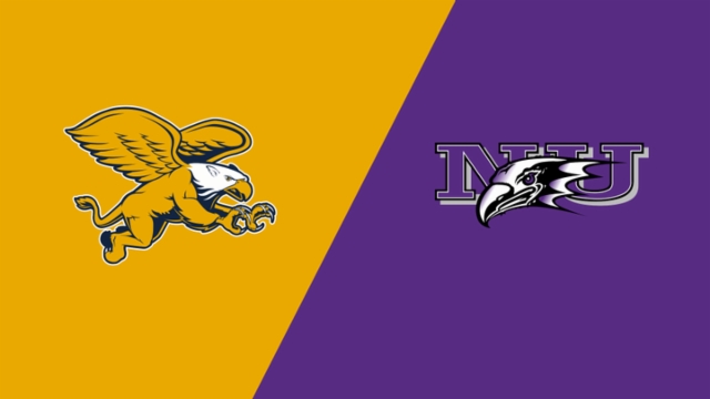 題一直存有 題一直存有