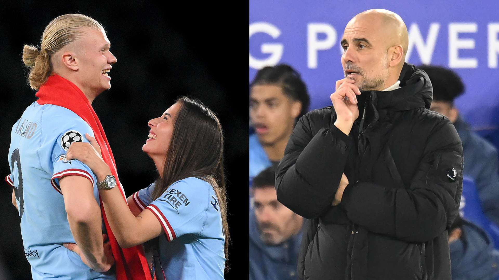 球队必须在 球队必须在