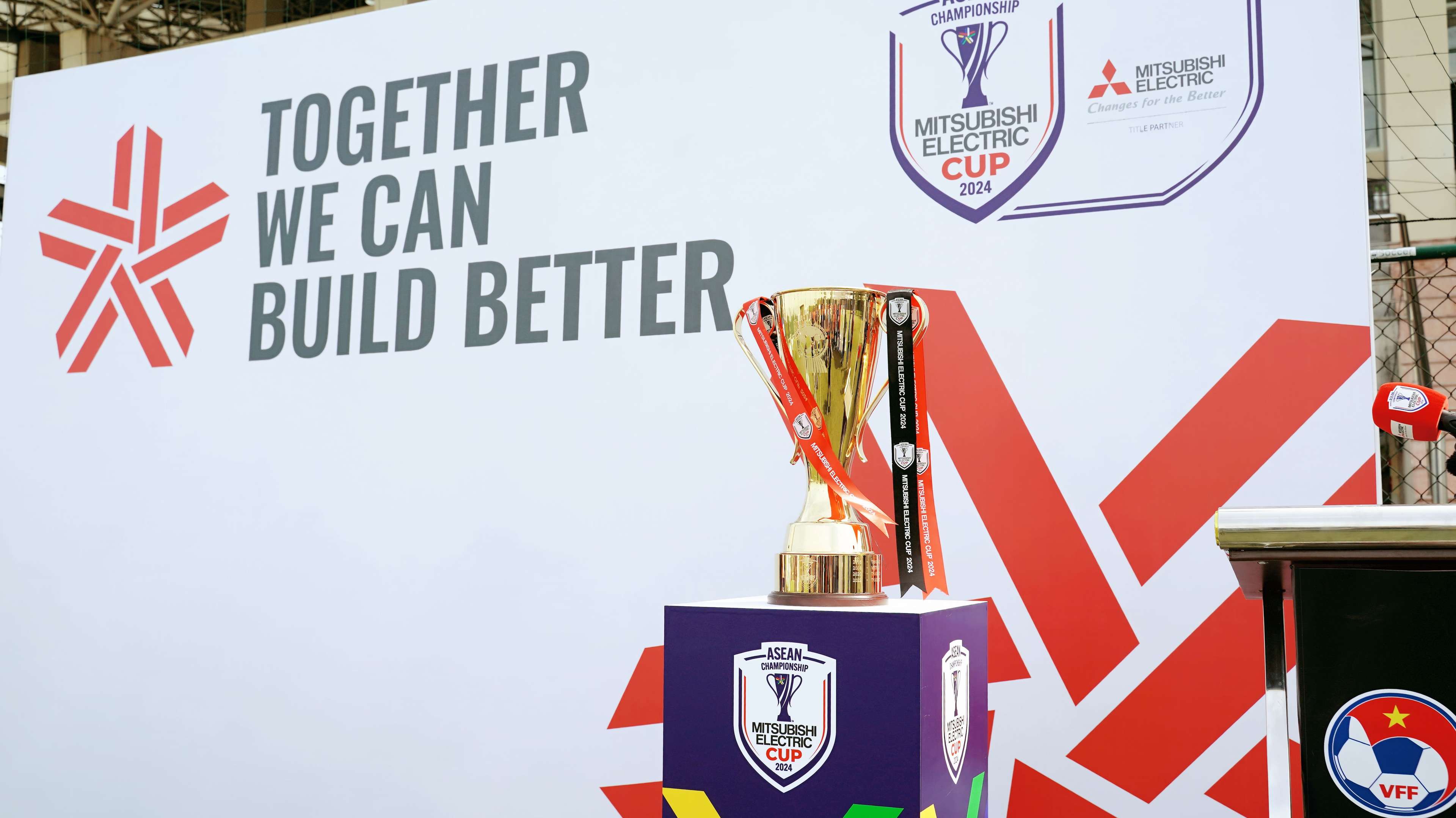 意想不到的 意想不到的