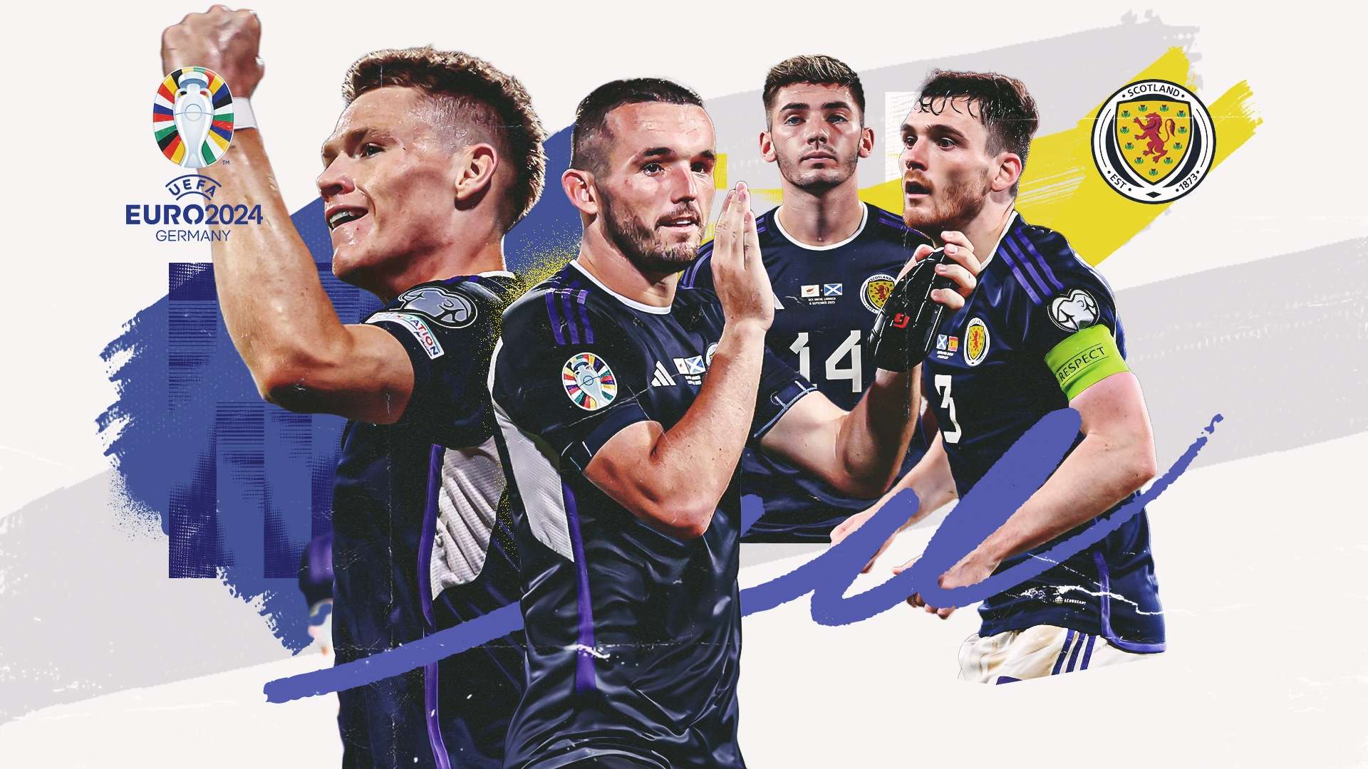 自己的理念 自己的理念