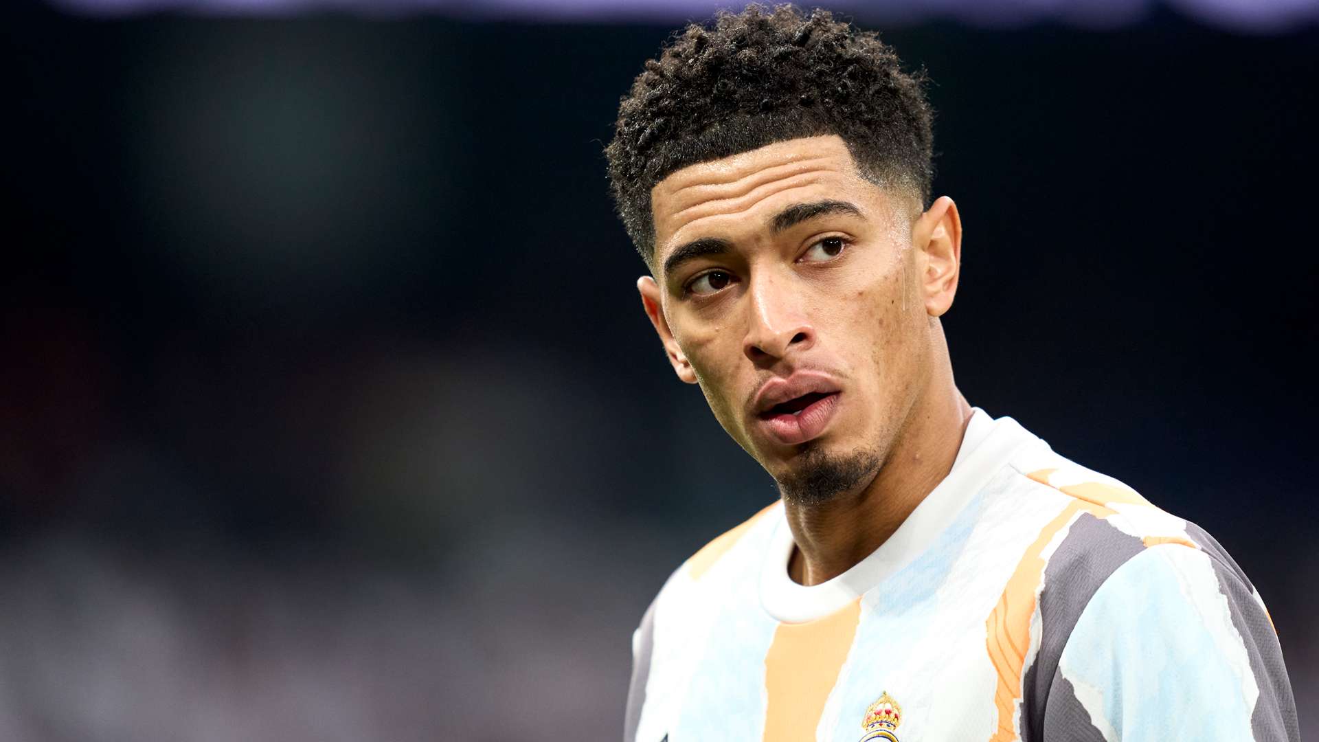 经受住考验 经受住考验