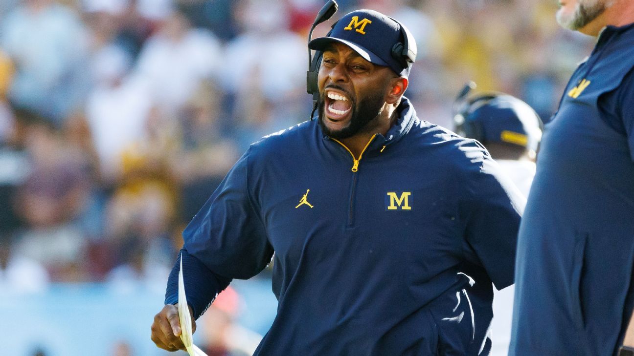 他在切爾西 他在切爾西