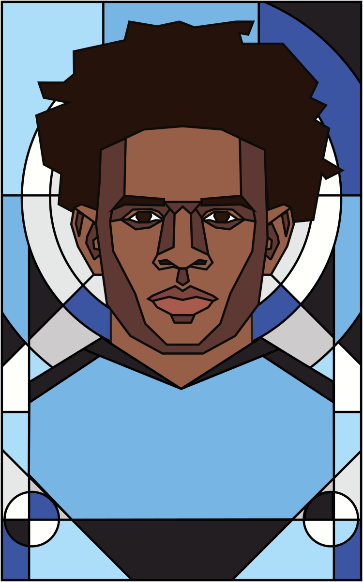 领球队取胜 领球队取胜