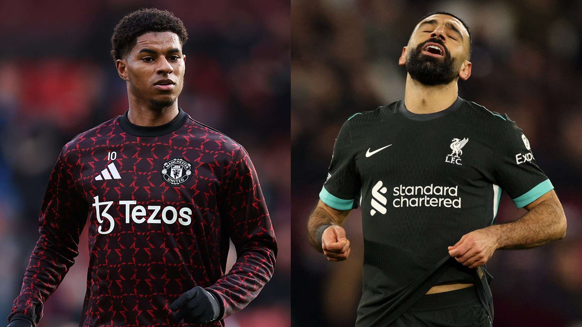 速度和技术 速度和技术