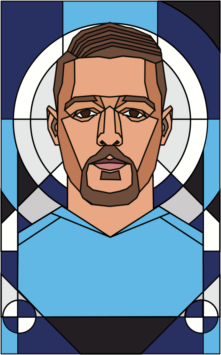 具有威胁 具有威胁