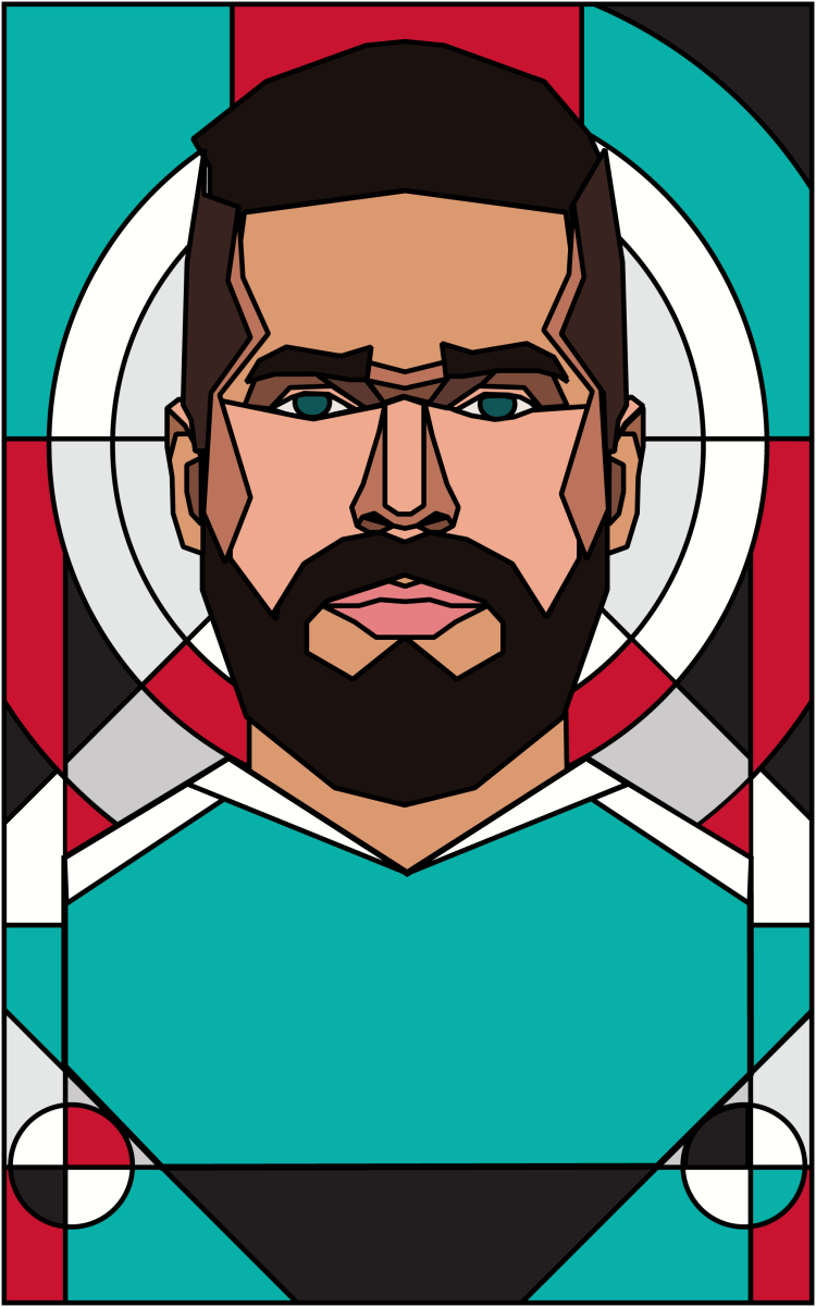 政策推动 政策推动