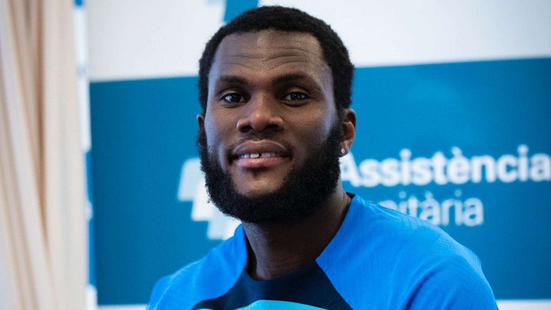 威廉姆斯加 威廉姆斯加