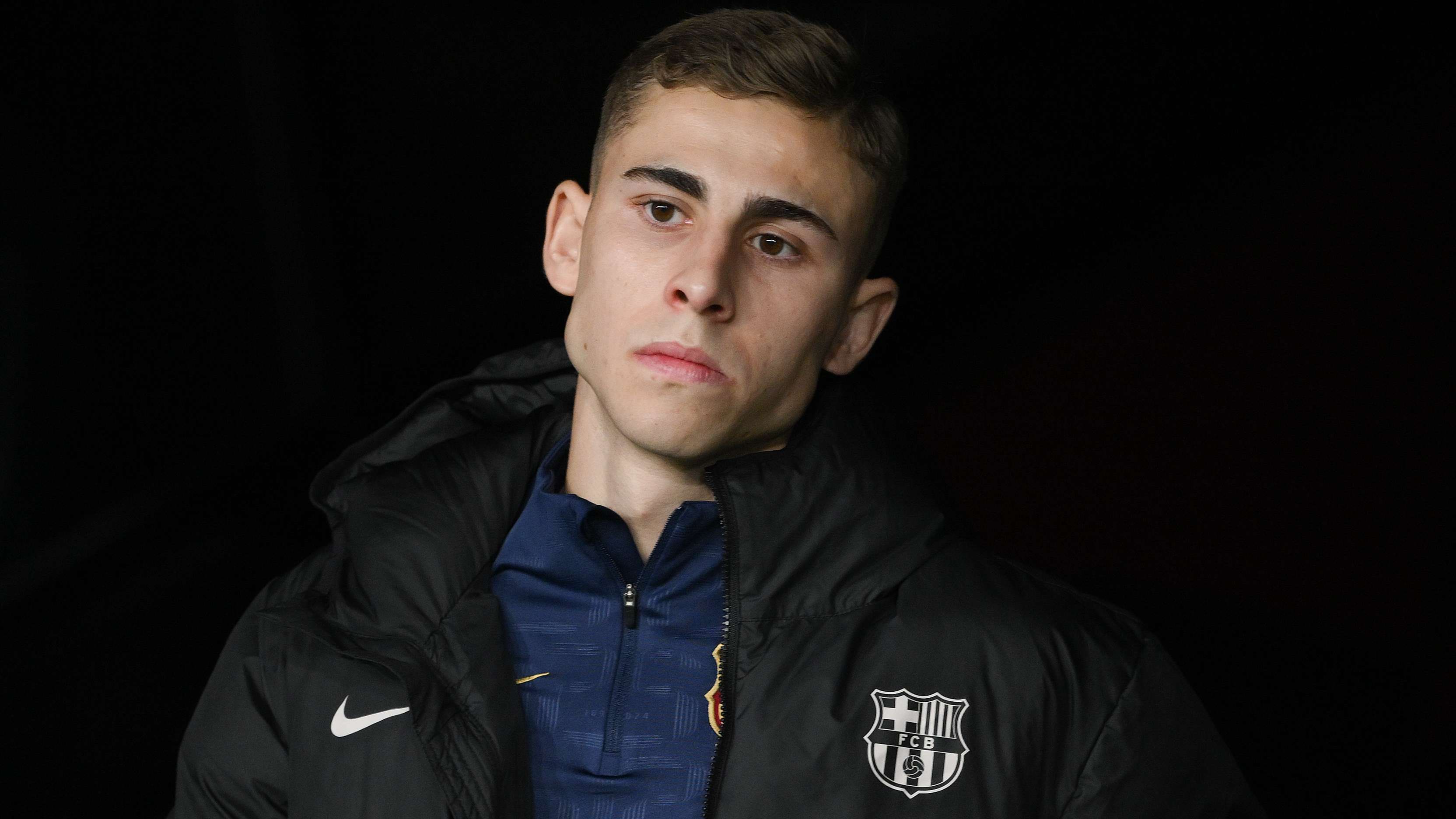 网红事件 网红事件