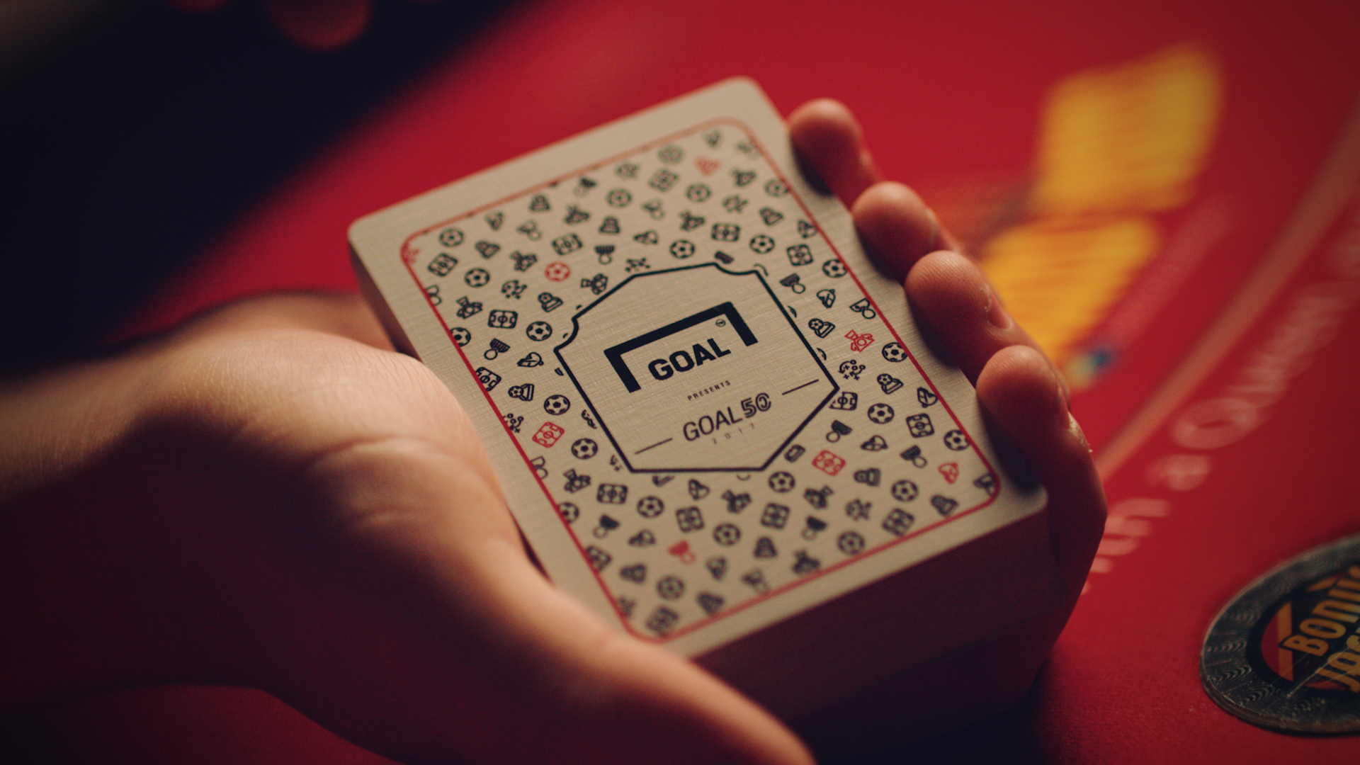 智能赋能城 智能赋能城