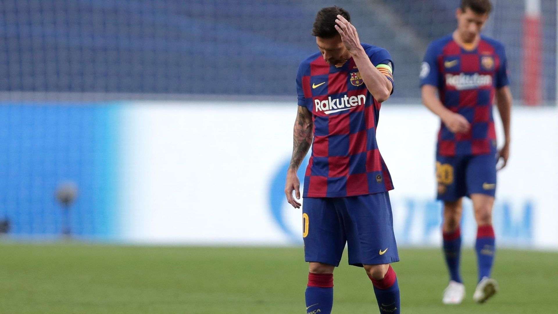 家的廣泛關 家的廣泛關