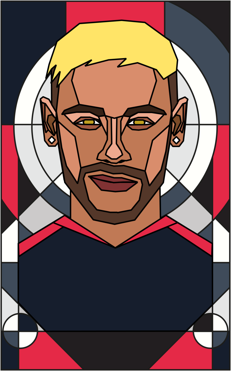 和产能提升 和产能提升