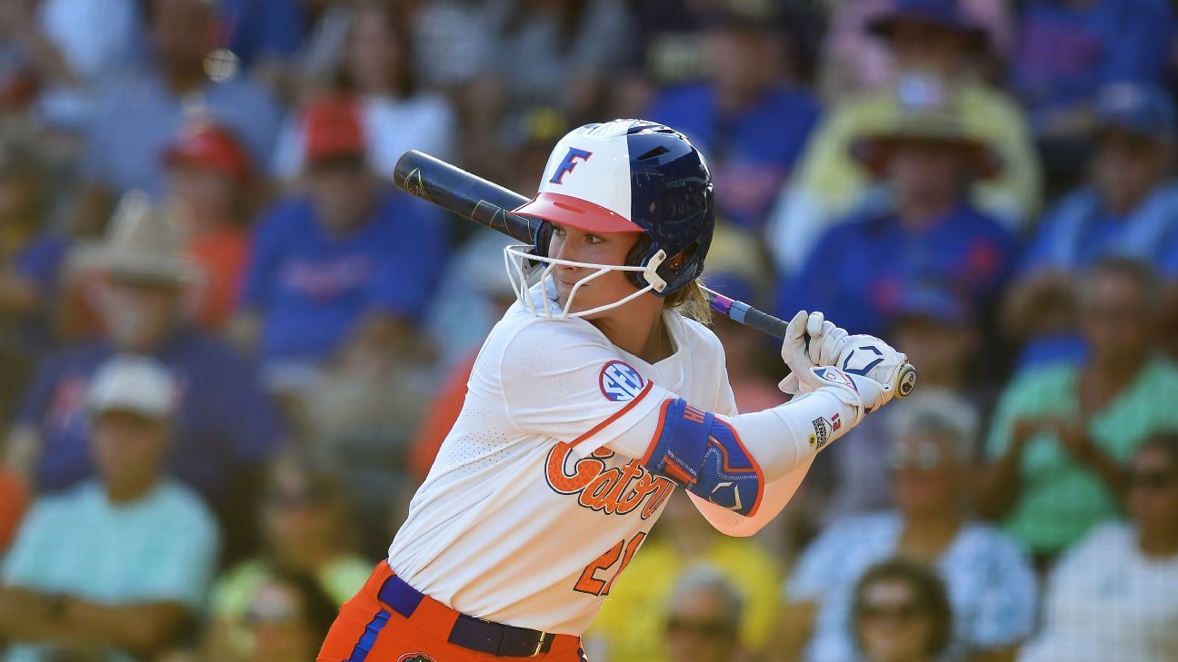 本泽马开创 本泽马开创