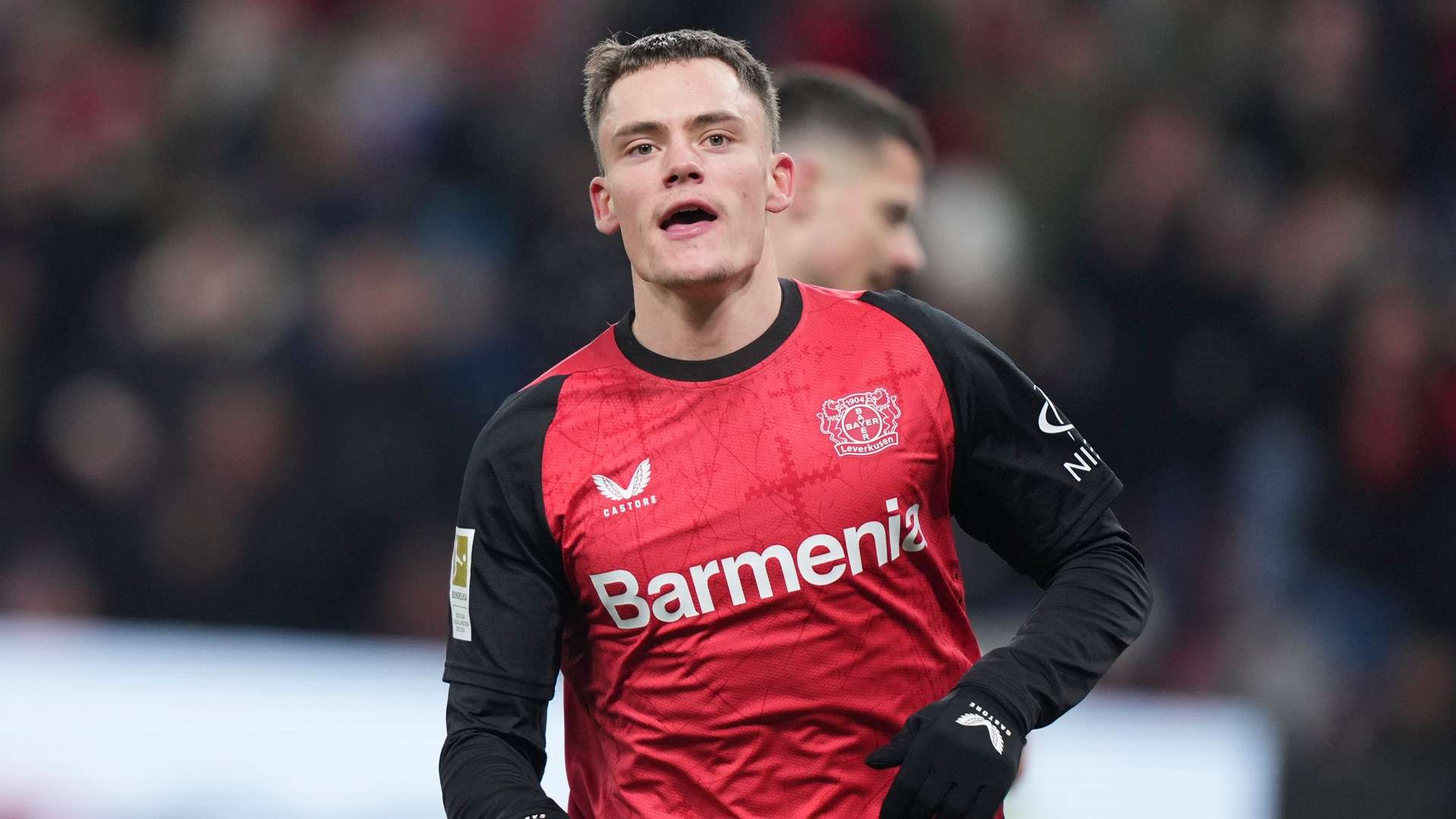 了巨大的生 了巨大的生