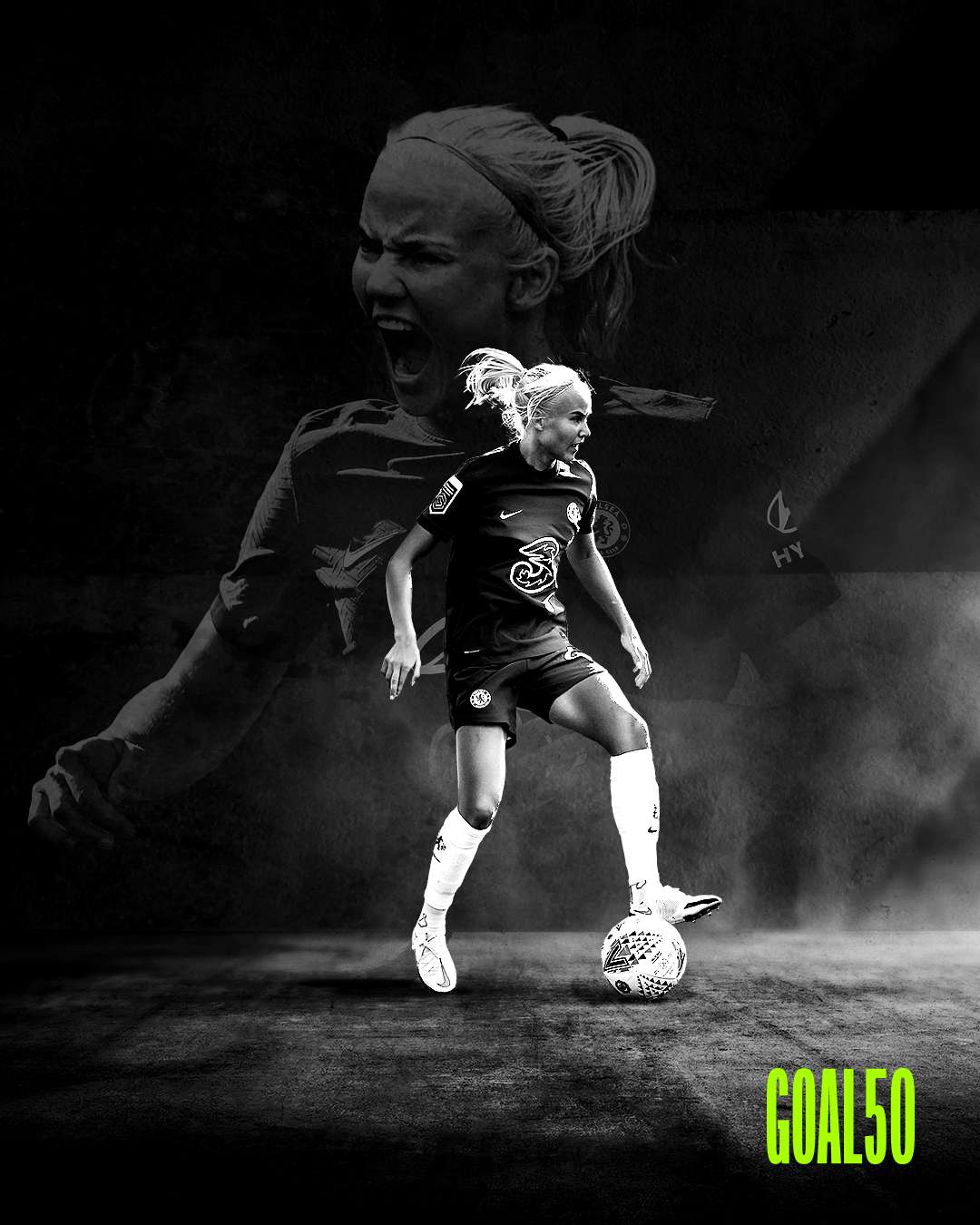 持的感激 持的感激