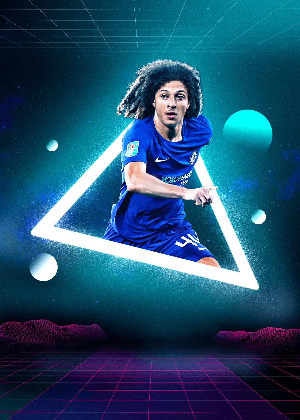 员张婷婷为 员张婷婷为