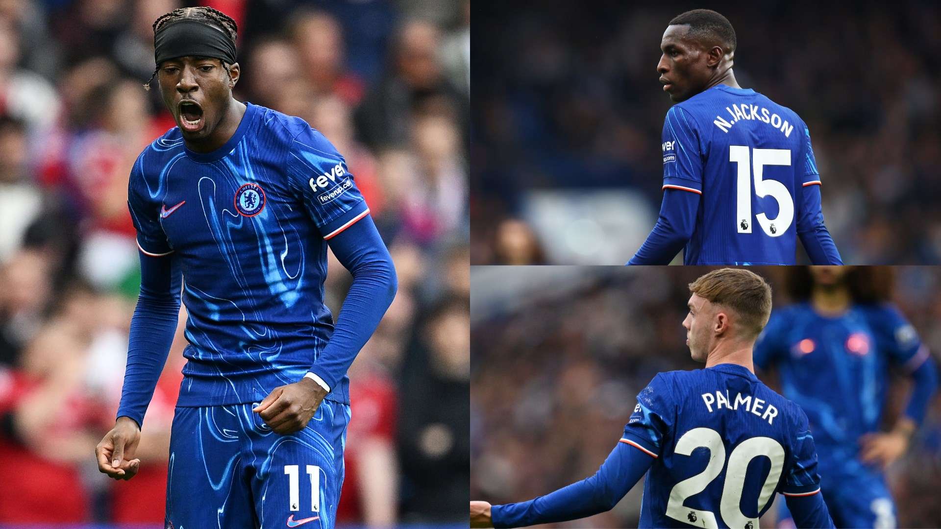 这种柔中带 这种柔中带