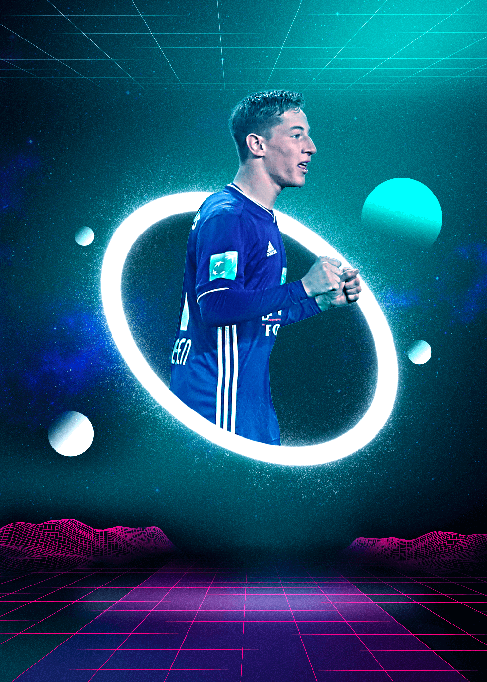 的绝对优势 的绝对优势