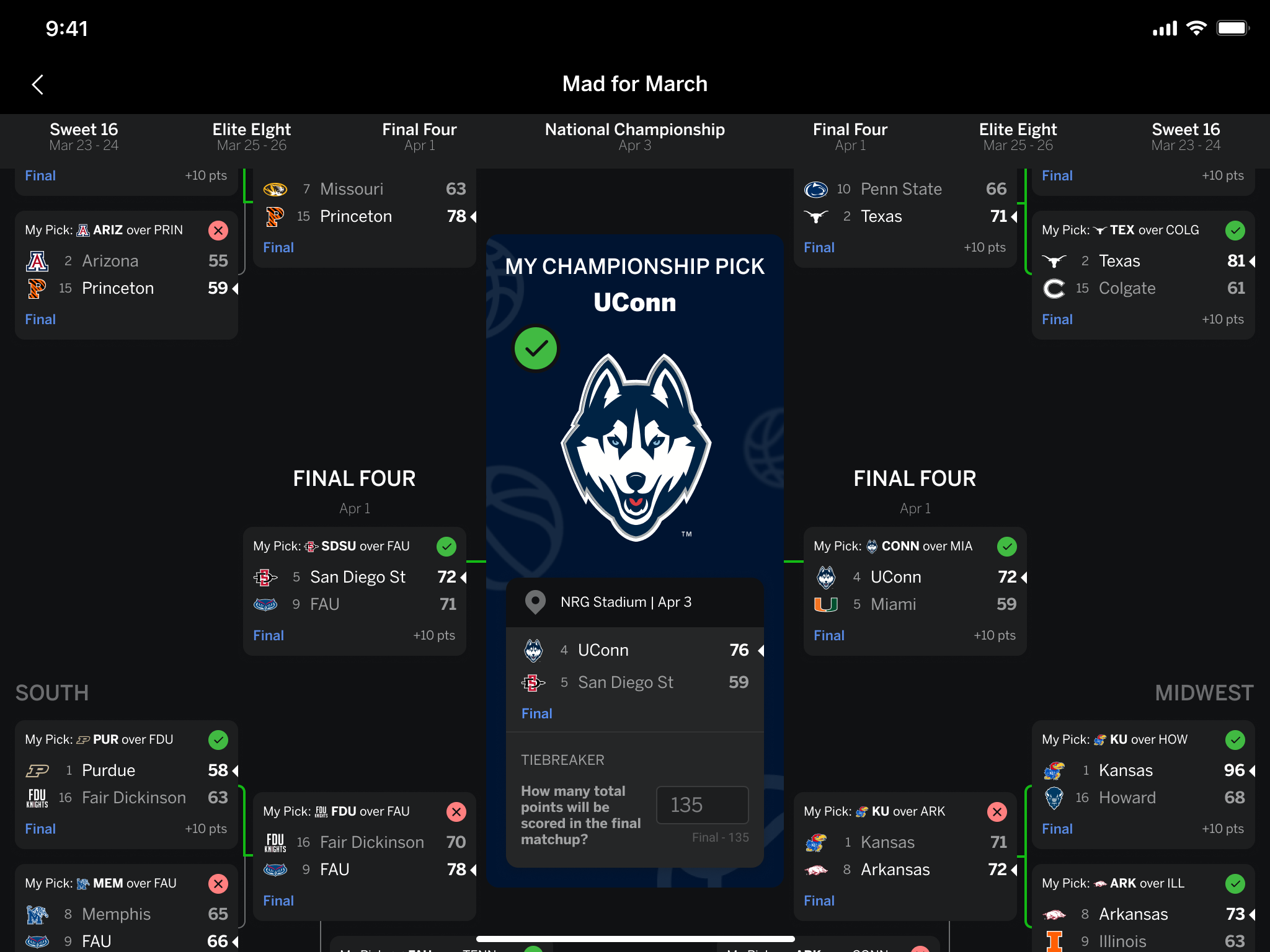 更展示了他 更展示了他
