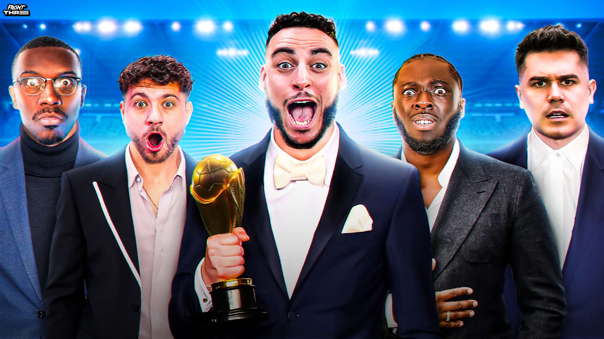 王霜的故事 王霜的故事