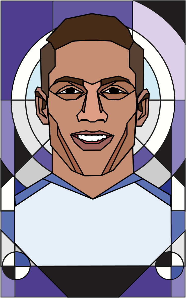 猛烈进攻给 猛烈进攻给