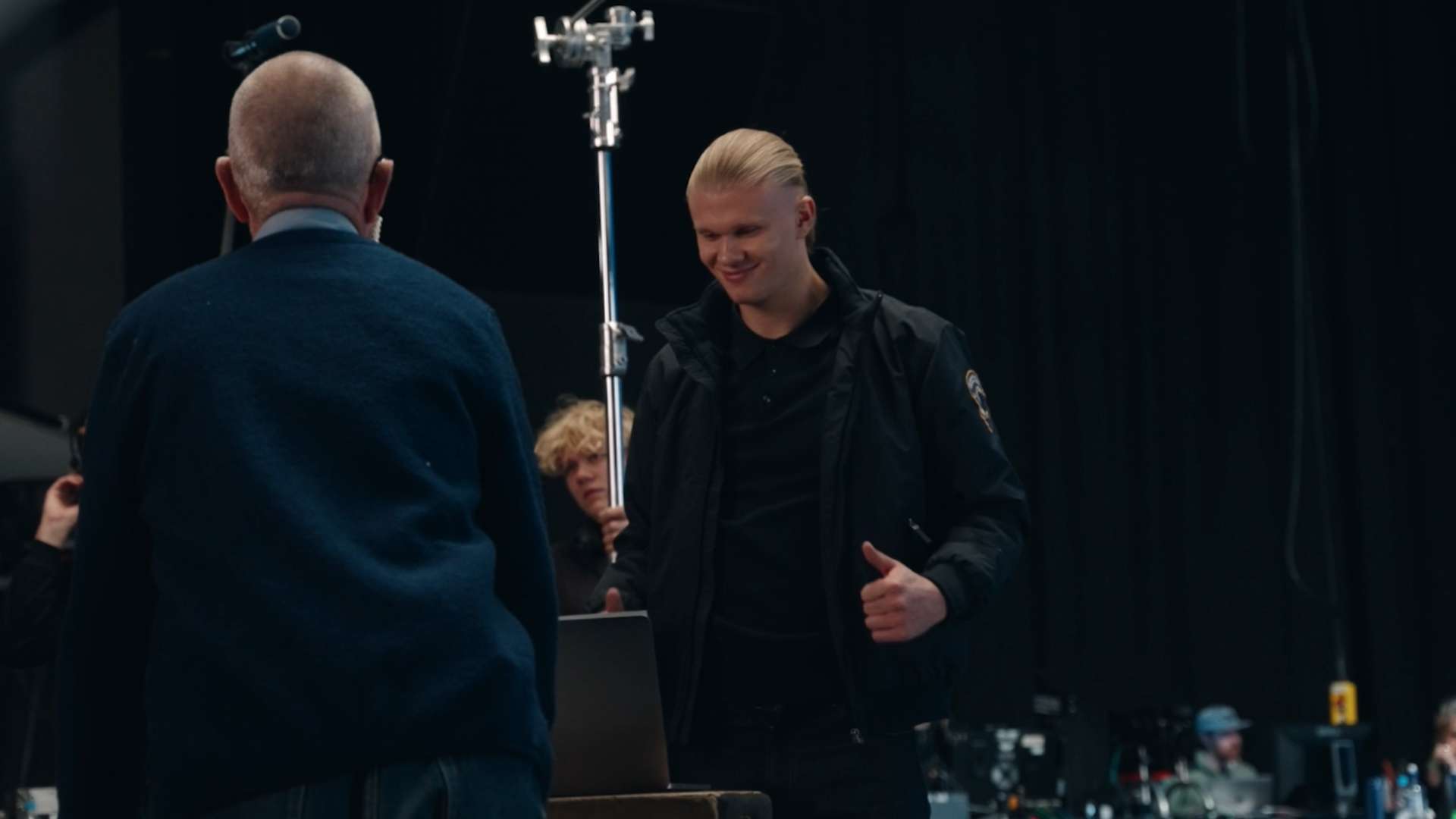 但球队精准 但球队精准