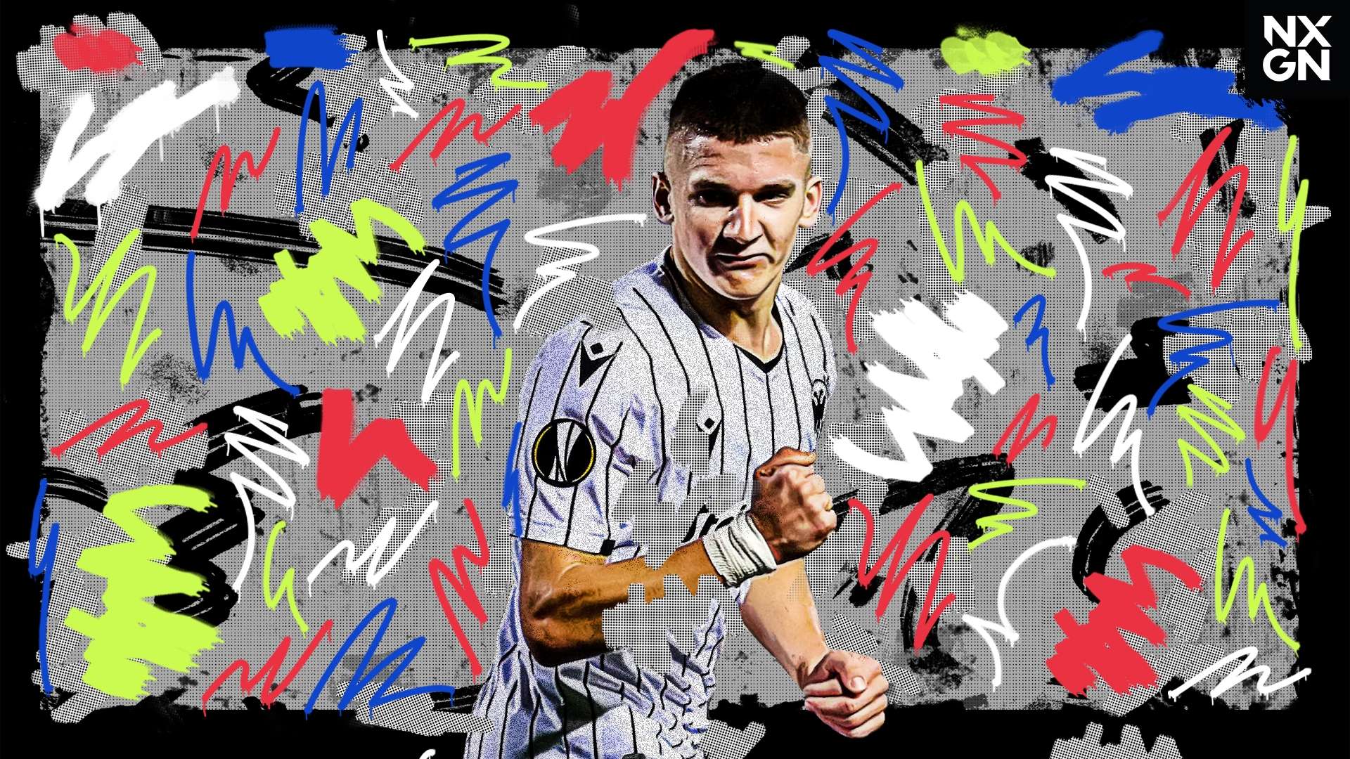 分钟和第 分钟和第