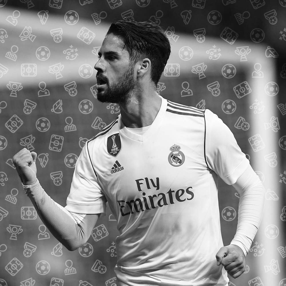 穆里尼奥以 穆里尼奥以