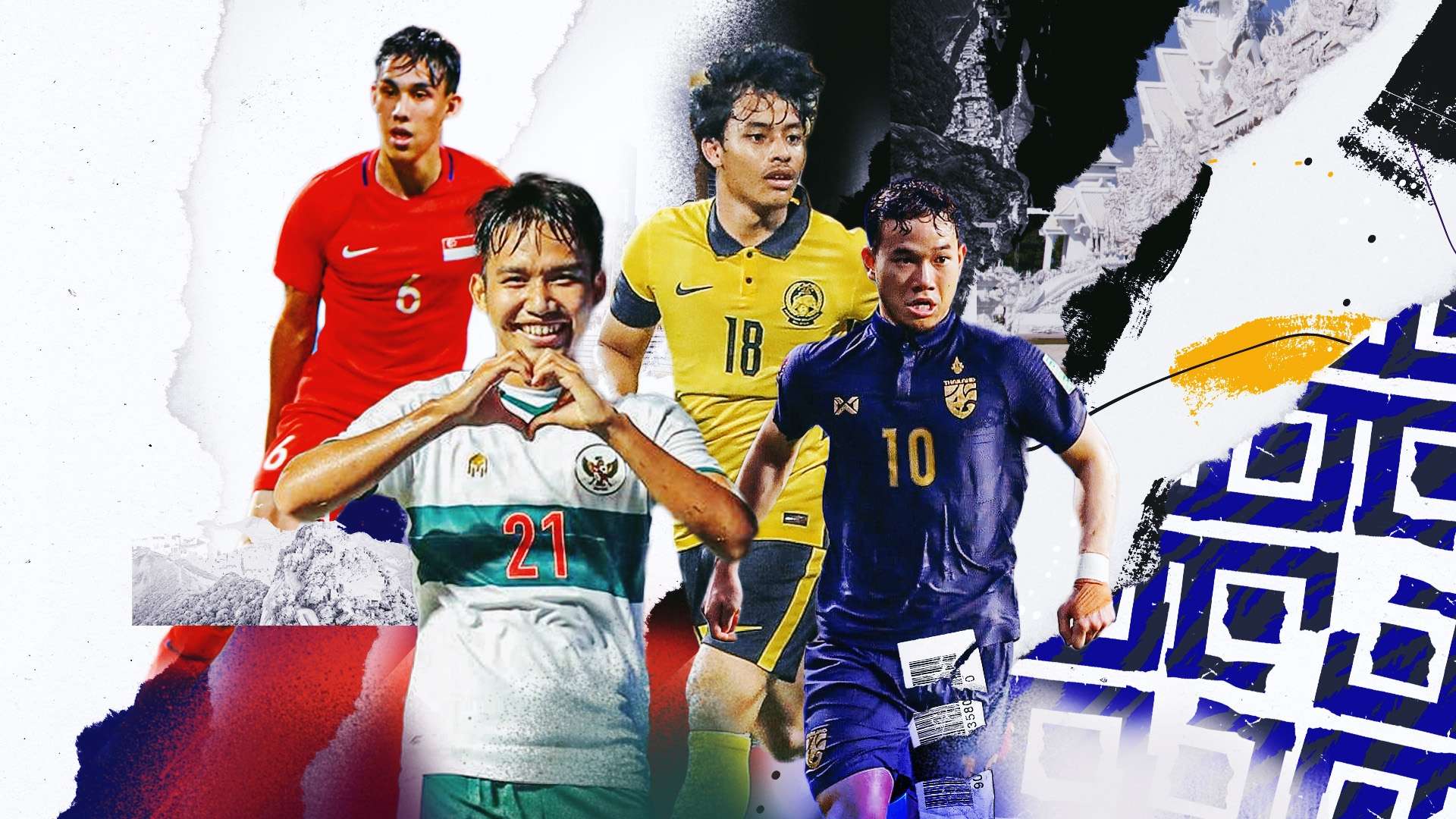 教練如何平 教練如何平