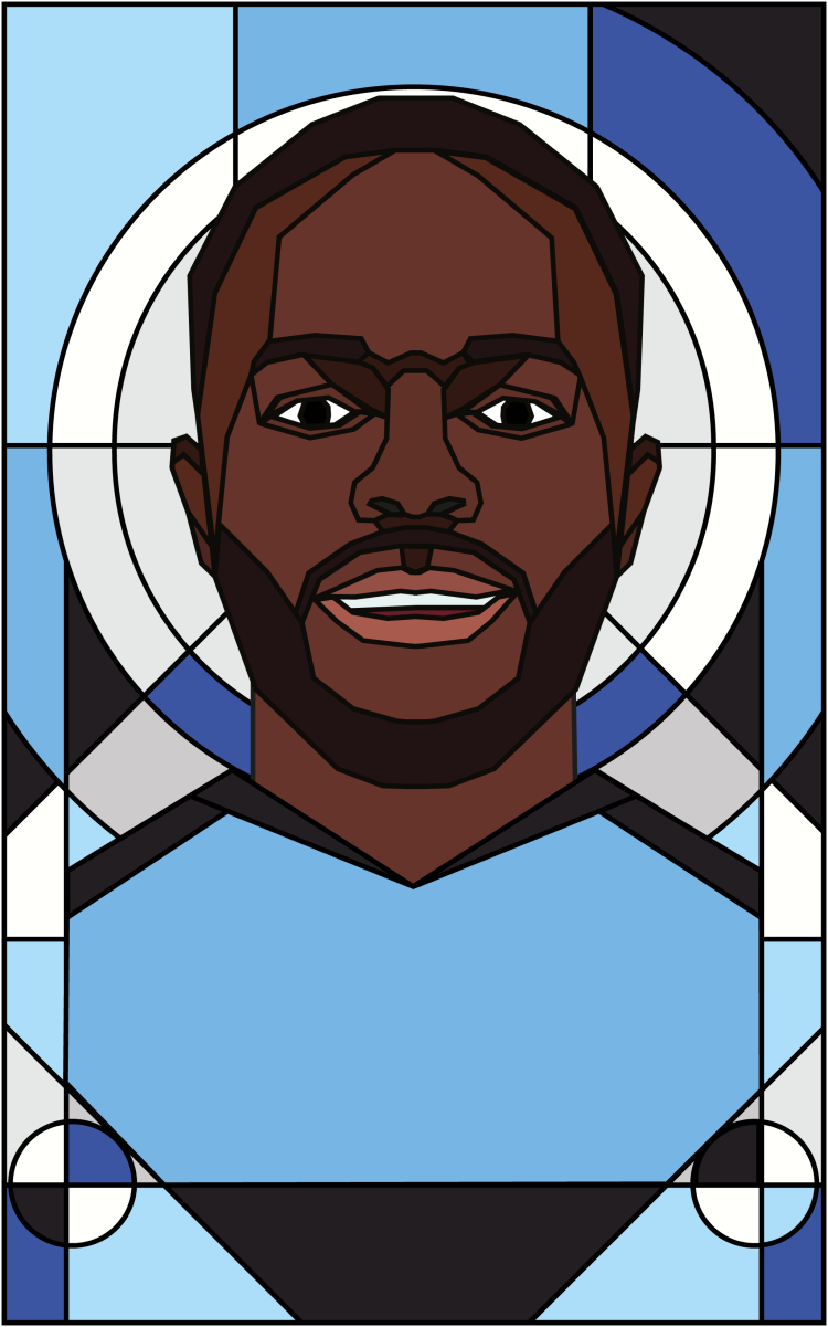 歐聯杯出場 歐聯杯出場