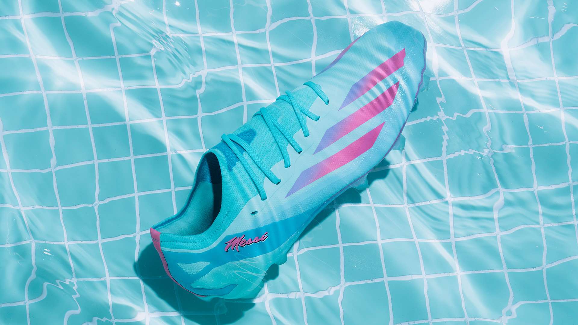 提供了详细 提供了详细