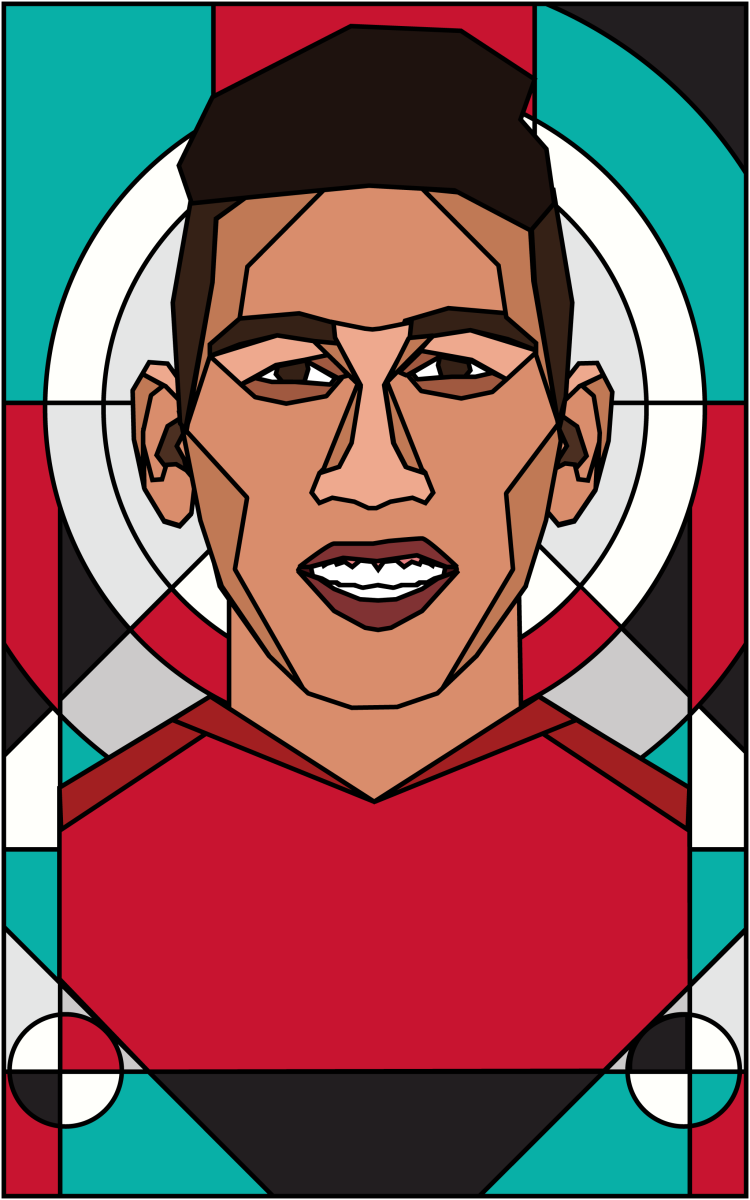 似情境中會 似情境中會