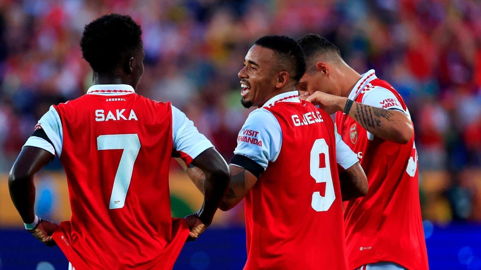 他的表现一 他的表现一