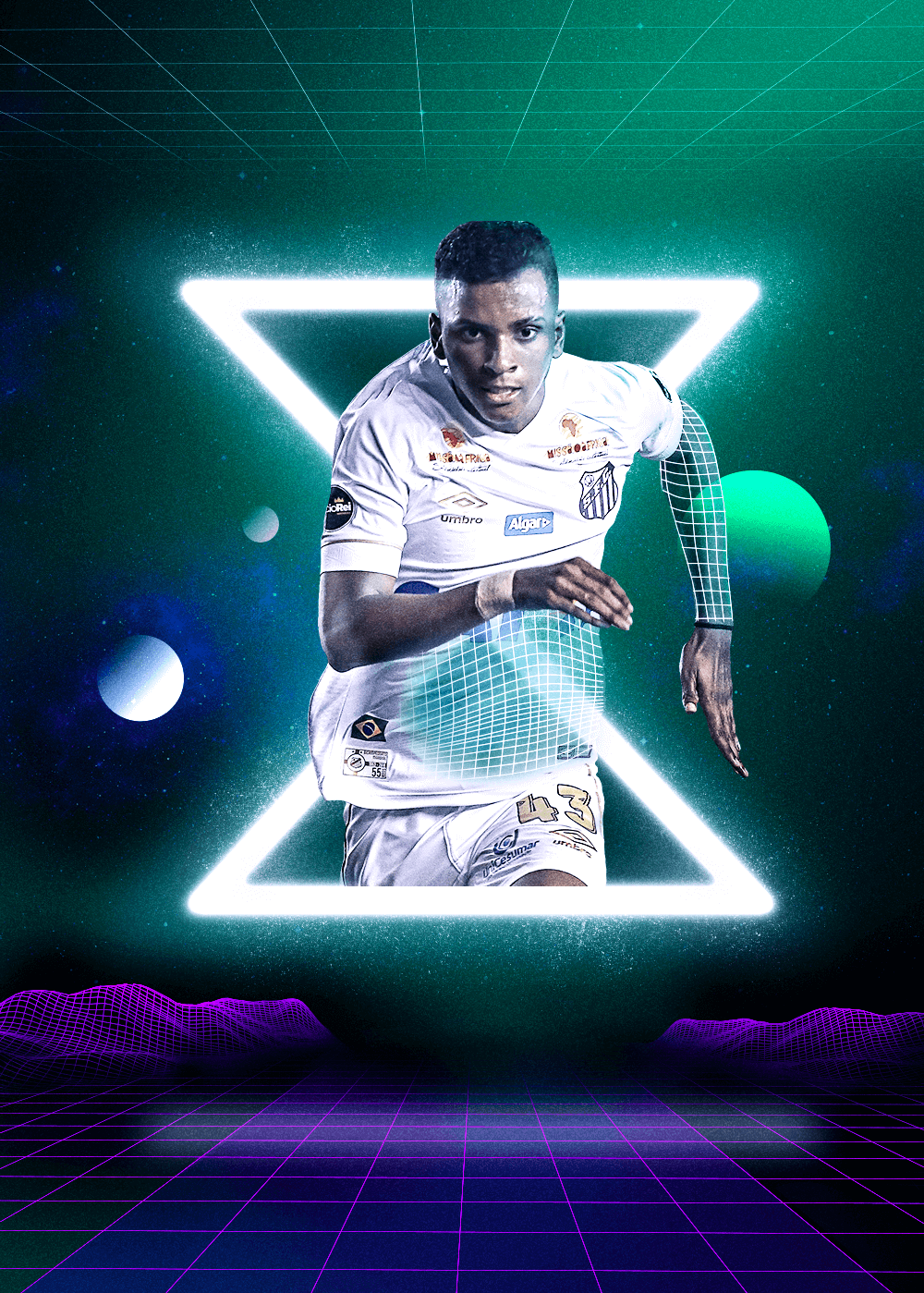 德的低迷表 德的低迷表