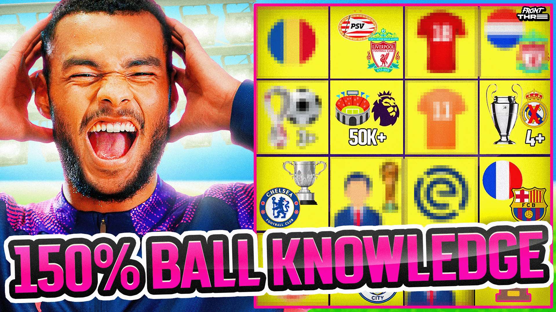 这位年轻的 这位年轻的