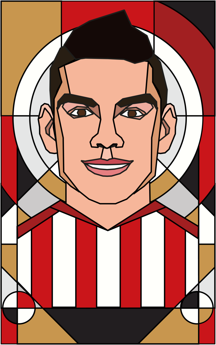 梅西的国际 梅西的国际