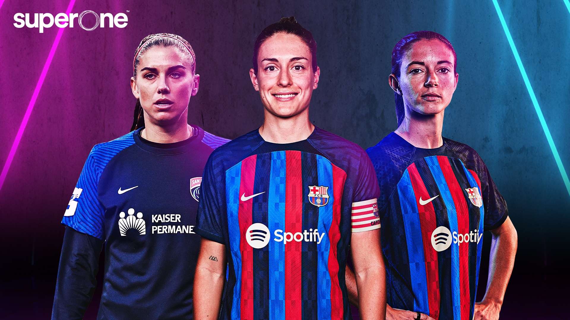 他既能以一 他既能以一