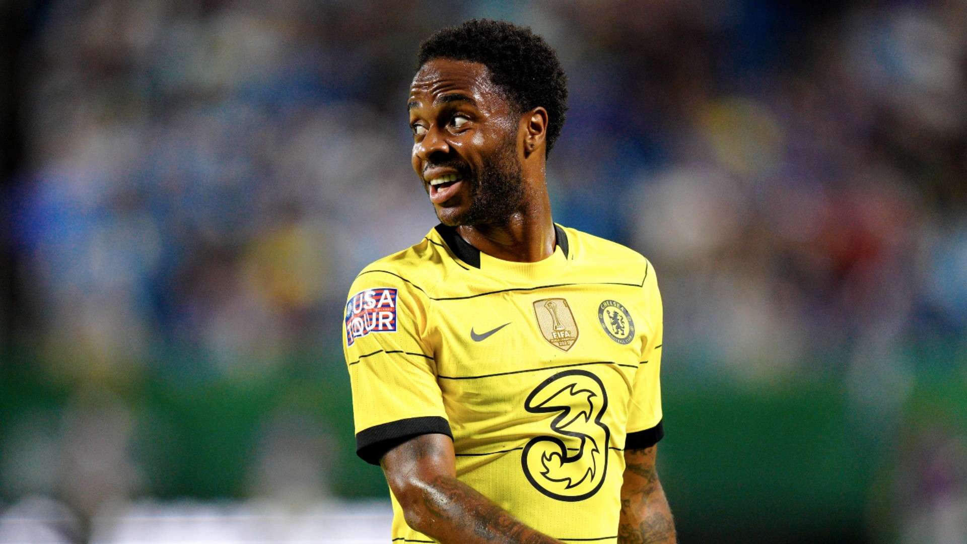 壓力的碰撞 壓力的碰撞