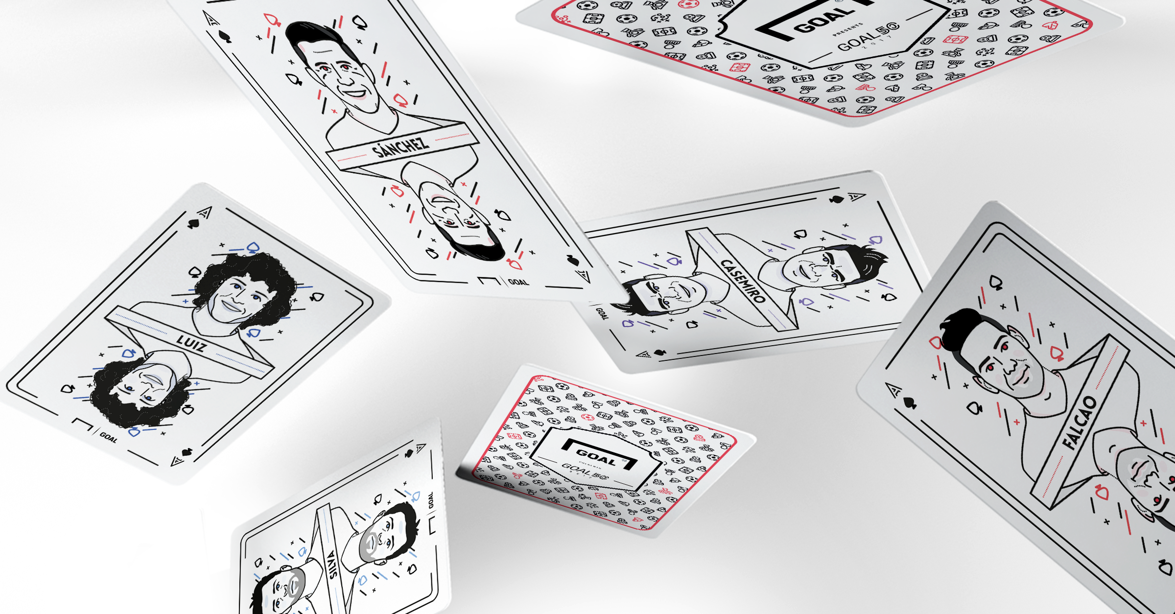 人瞩目的盛 人瞩目的盛