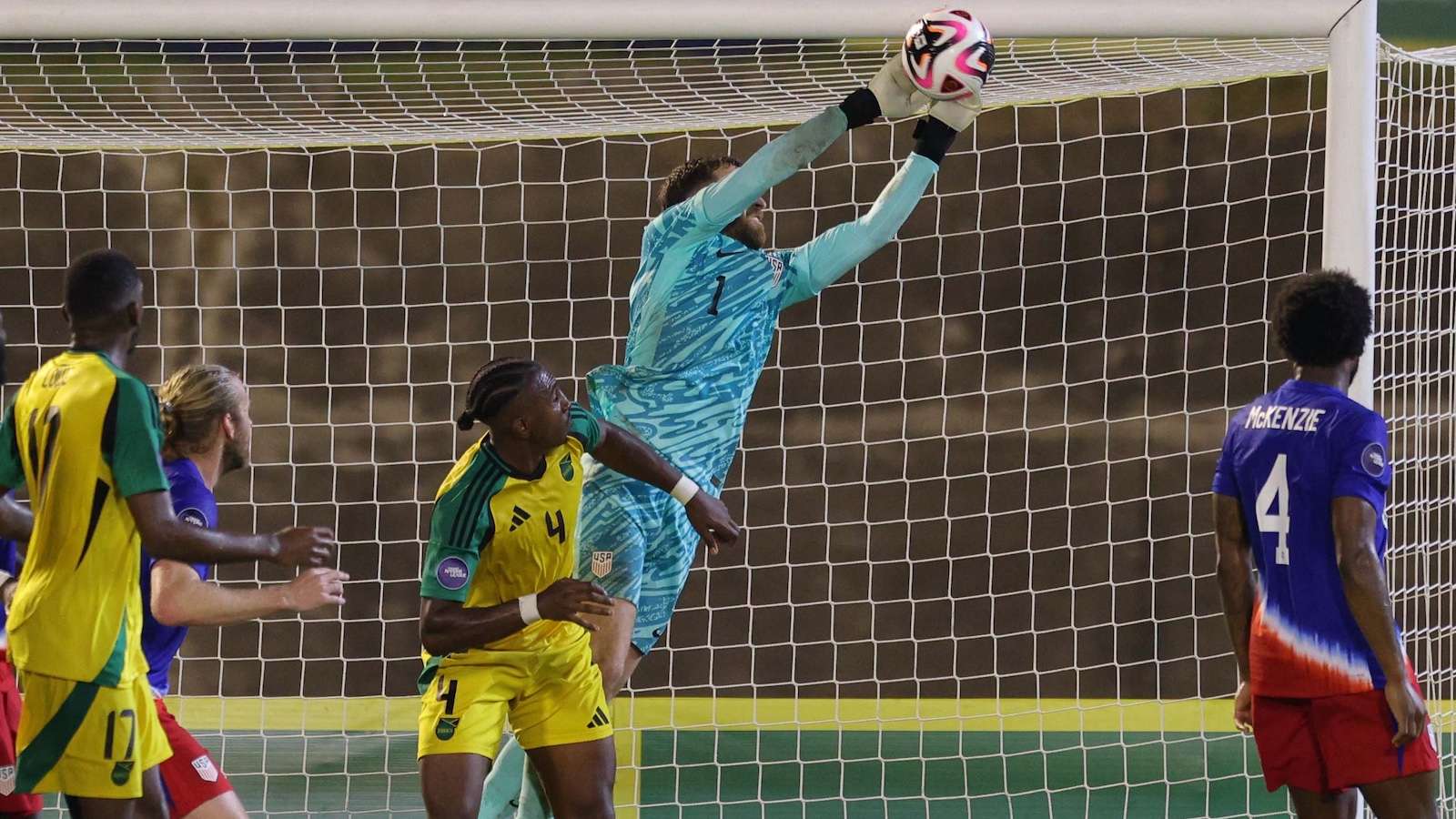 明了其在国 明了其在国